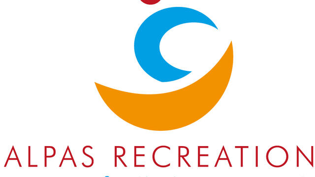 Boka Alpas Recreation