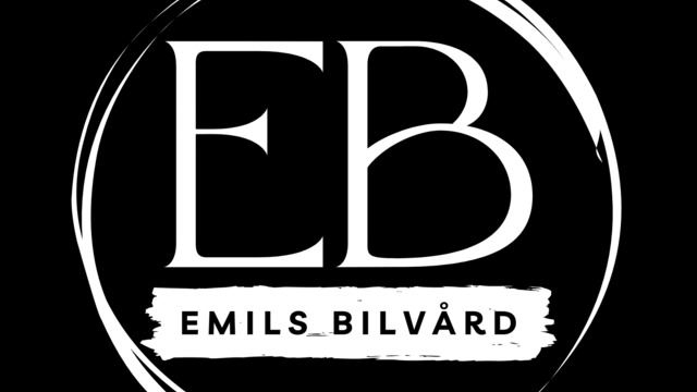 Boka Emils bilvård