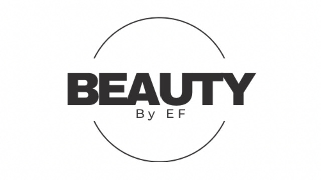 Boka Beauty by EF