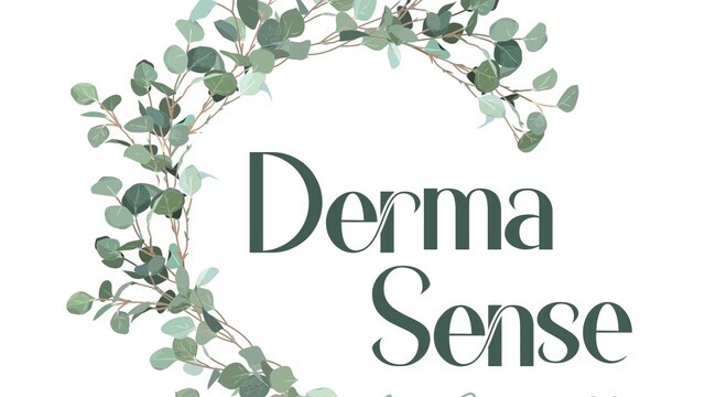 Boka DermaSense by Camilla