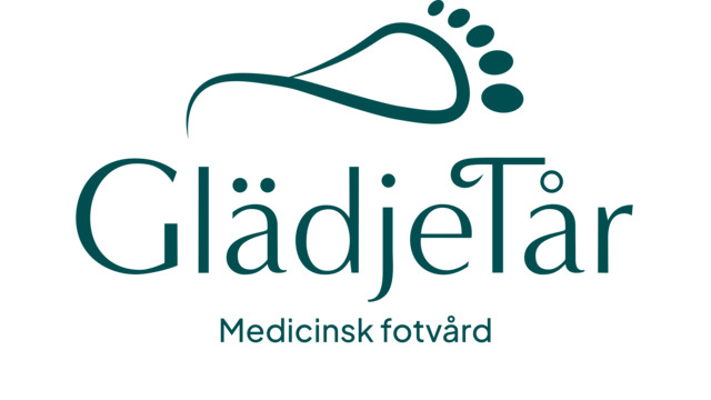 Boka Glädjetår