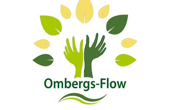 Boka Ombergs-flow | Vadstena