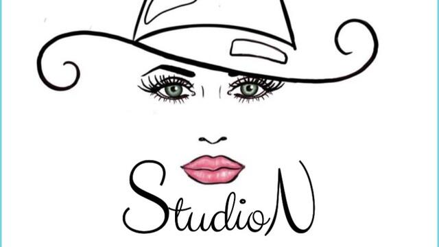 Boka StudioN