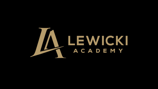 Boka Lewicki Academy 