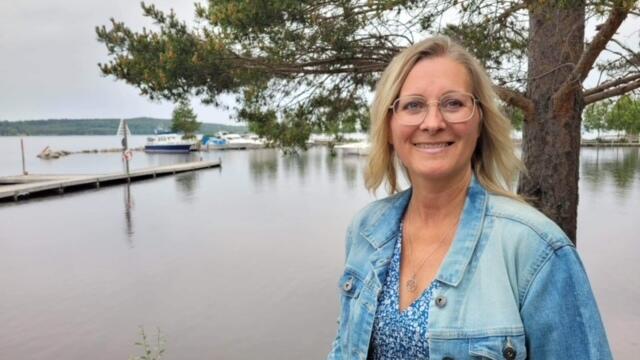 Boka Dalkullans naturterapi och hälsa