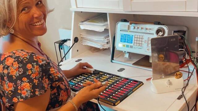 Boka Hälsokliniken Malmö