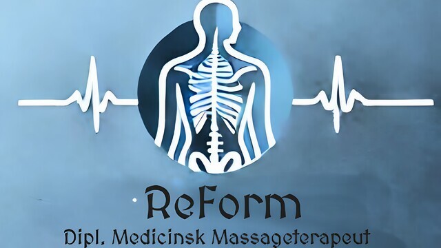 Boka ReForm