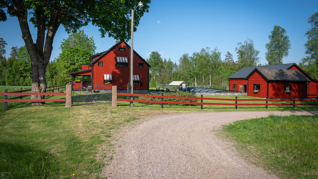 Boka Milda Makter HELande Samtal