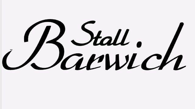 Boka Stall Barwich AB