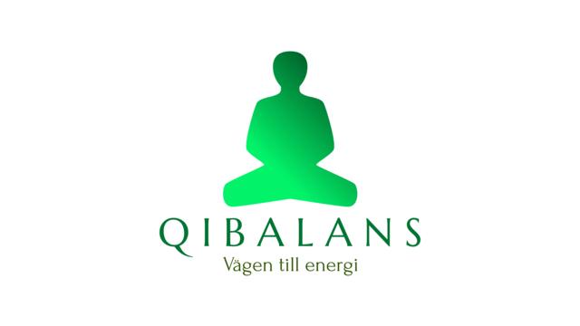 Boka Qibalans