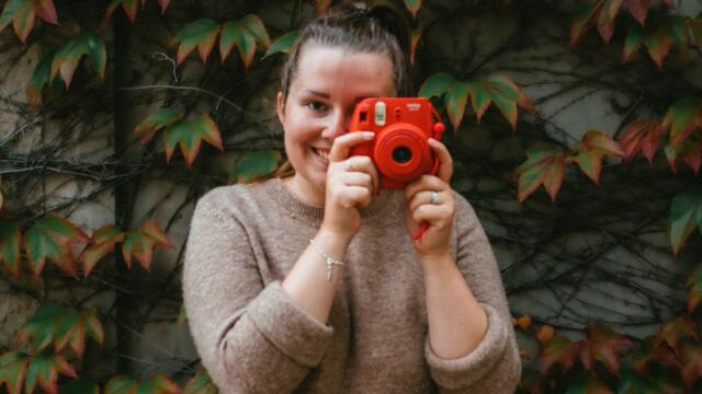 Boka Angelica Garpehäll fotografering