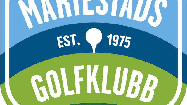 Boka Mariestads Golfklubb