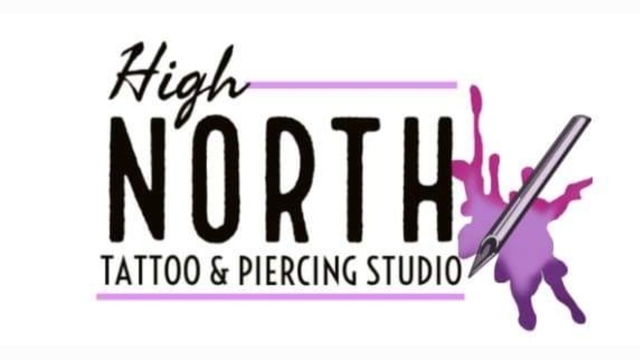 Boka High North Studio