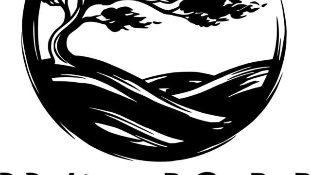Boka Windfeld Massage & Fitness