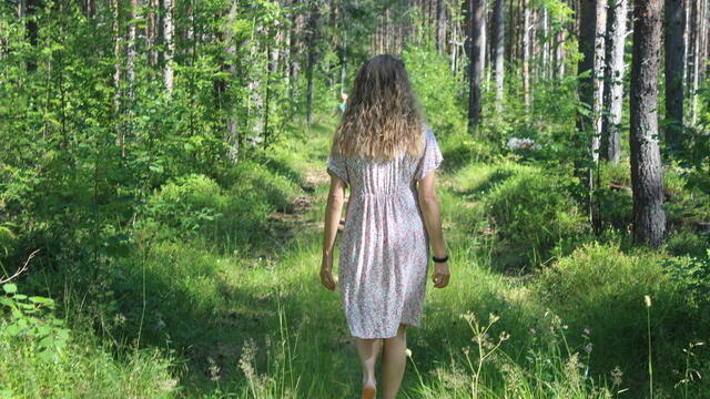 Boka Jennys Helhetshälsa