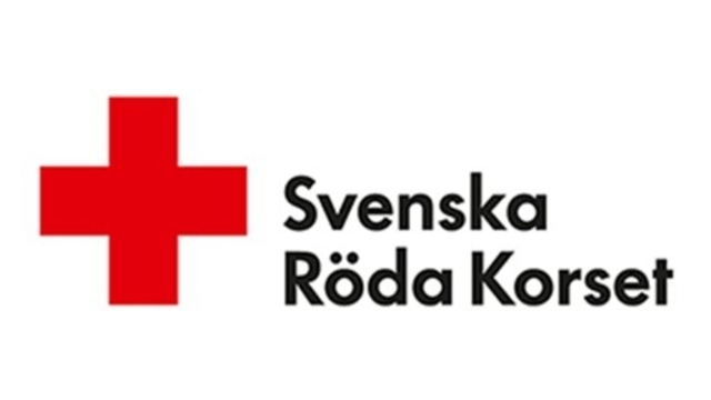 Boka Örebrokretsen Svenska Röda Korset