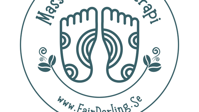 Boka Fair Darling of Scandinavia