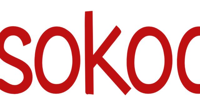 Boka Hälsokooperativet