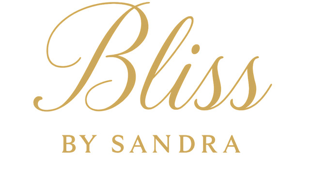 Boka Bliss by Sandra