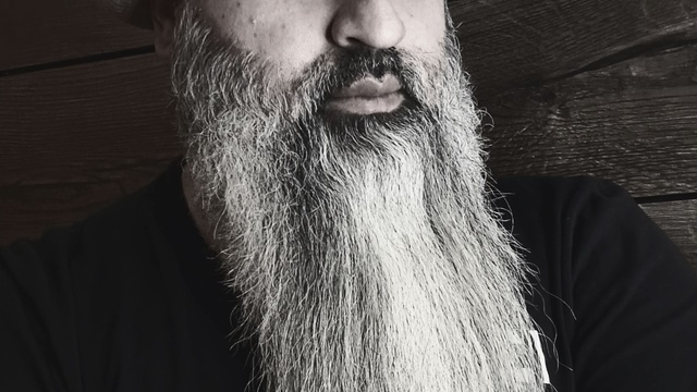 Boka AL SWIDAN 💈CLASSIC HAIR CUT&SHAVE 