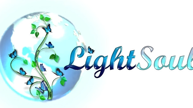 Boka LightSoul