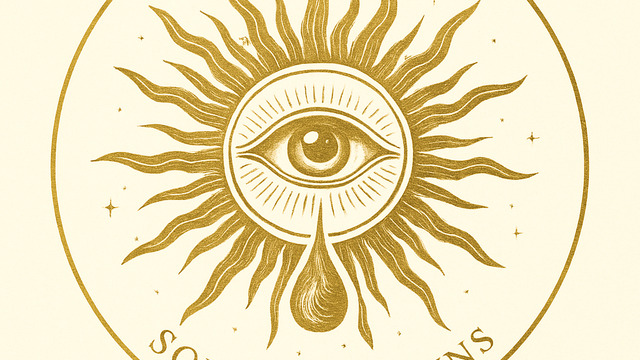 Boka Souls of the Suns