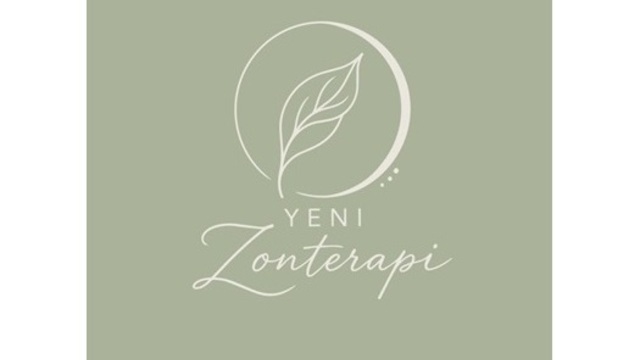 Boka Yeni Zonterapi