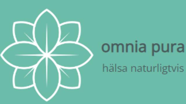 Boka Omnia Pura