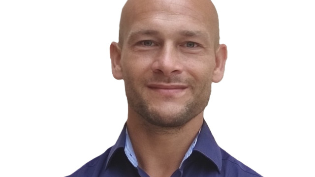 Boka Johan Jensen