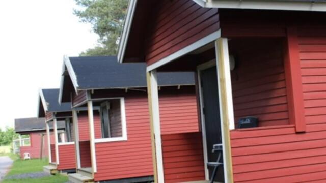 Boka Landskrona Motorklubb