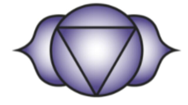 Boka IndigoEnergy 