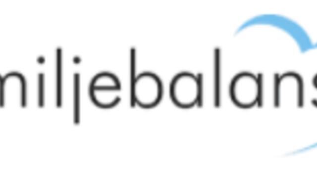 Boka Familjebalans