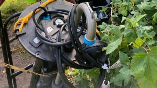 Boka Sörmland Vatten och Avfall AB