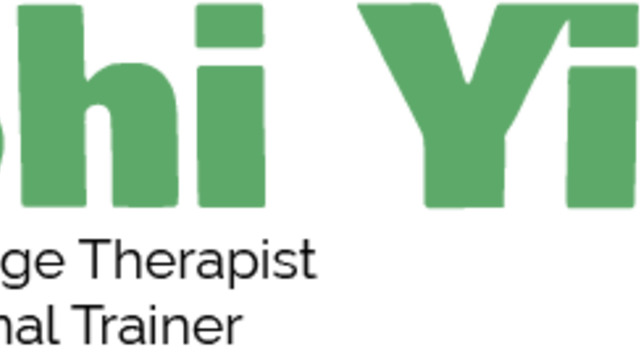 Boka Shiyin massage
