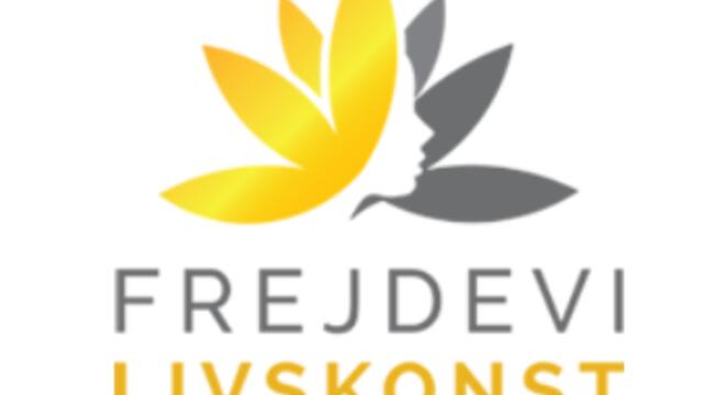 Boka Frejdevi Livskonst AB