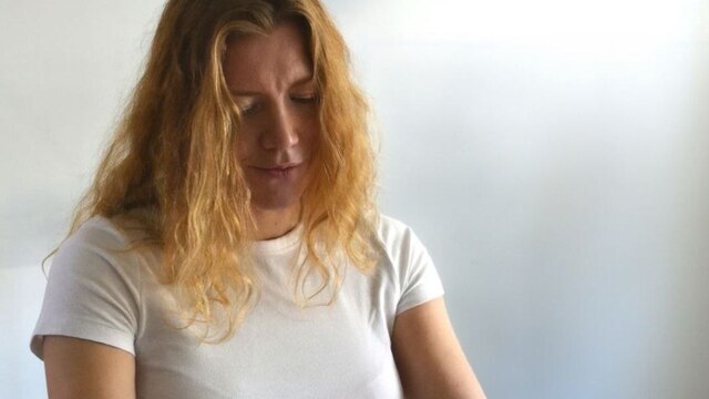 Boka Nataliia Samborska – Body Therapy & Massage in Lund