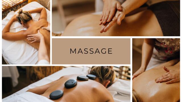 Boka ptcam / Umeå Postural Yoga & Massage
