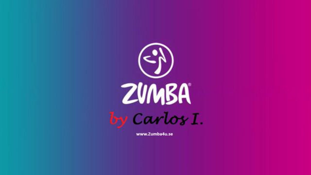 Boka Zumba4u