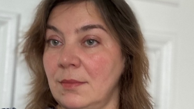 Boka Kognition Psykologbyrå