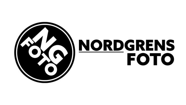 Boka Nordgrensfoto