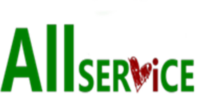 Boka Allservice