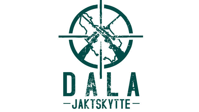 Boka Dala Jaktskytte AB