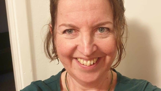 Boka Friskvård 2000