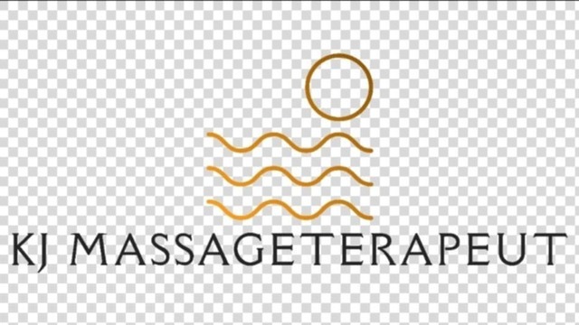 Boka Amazonit och KJ Massageterapeut