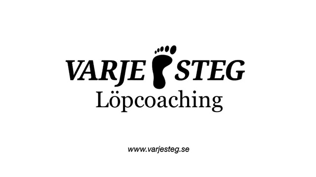 Boka VarjeSteg - Varberg