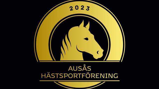 Boka Ausås Hästsportförening