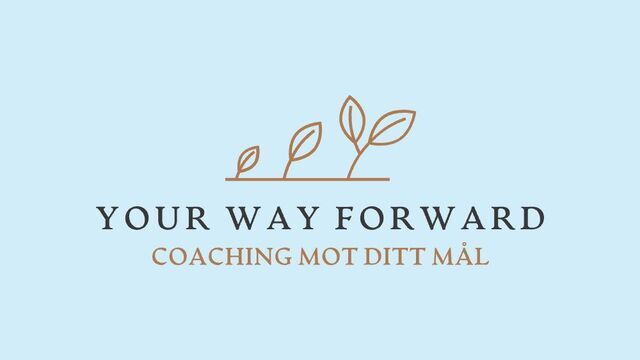 Boka Your Way Forward