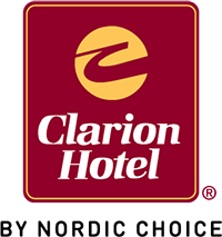 Clarion