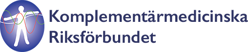 Komplementärmedicinska Riksförbundet